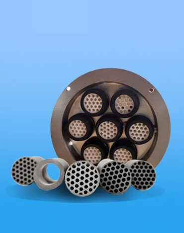 Ceramic Membrane