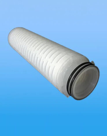 Industrial Filters