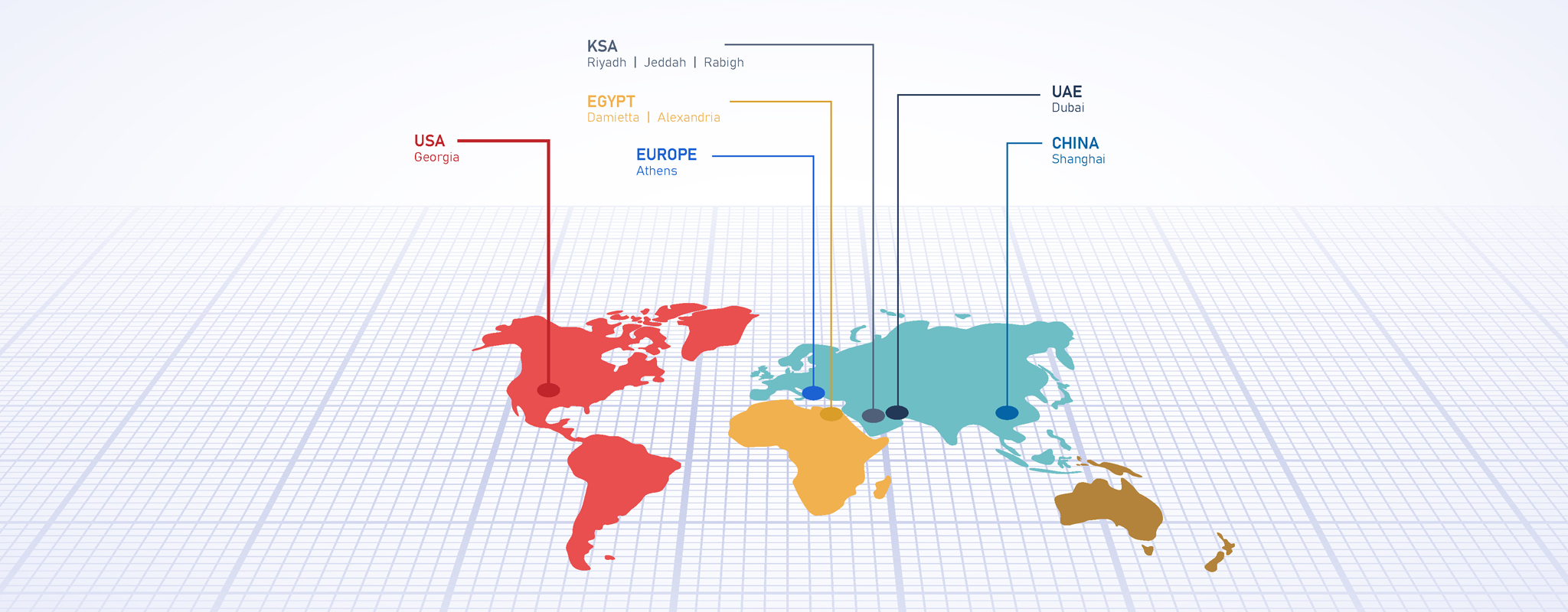 map-contact-us