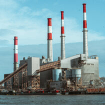 power-generation