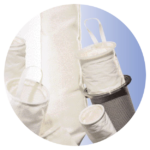 Bag Filters