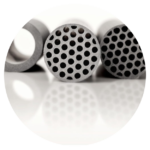 Ceramic Membrane
