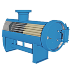 Filter Housings