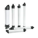 Membrane Products